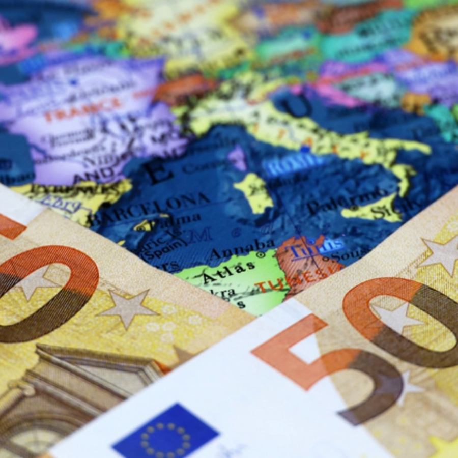 Ülkeler IMF'den çok Dünya Bankasını tercih ediyor
