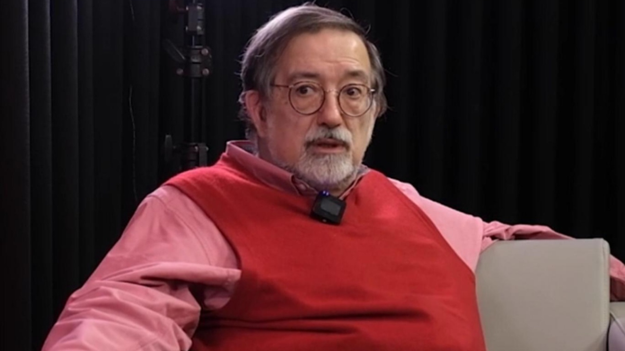 Murat Bardakçı'dan CHP'ye Hollywood benzetmesi! "Bu oyunları onlar bile akıl edemedi!"