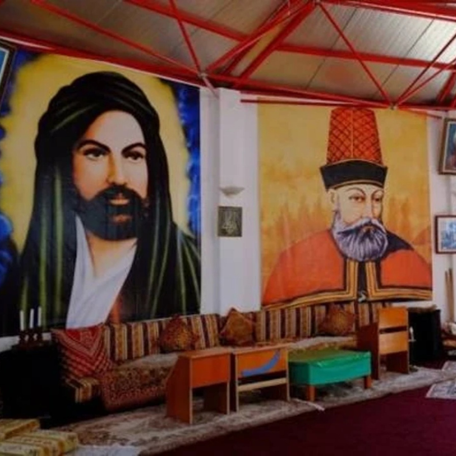 Alevi örgütlerinden butlan kararı: CHP’nin içinde taraf değiliz!