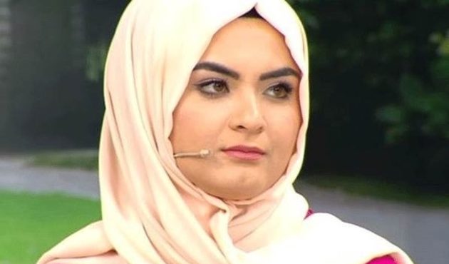 'İzdivaç'ın tanınan ismi Hanife kendi işinin patronu oluyor!