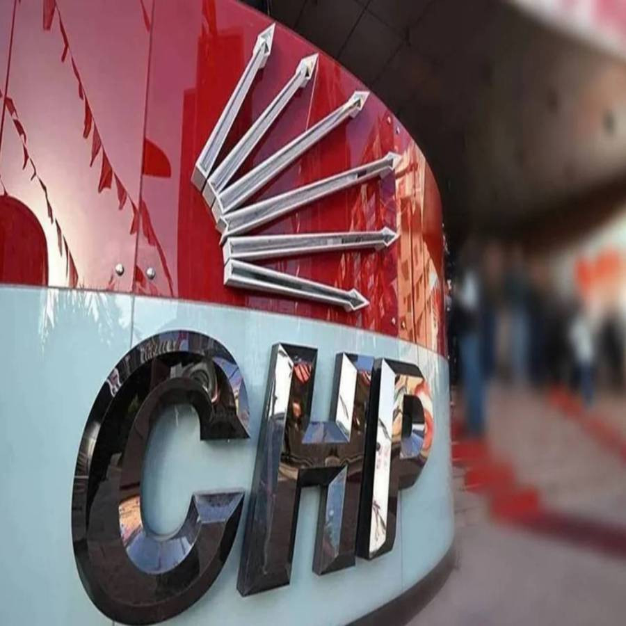 Son dakika... CHP Kurultayı soruşturmasında 9 kişi tutuklandı:, 4 kişiye adli kontrol