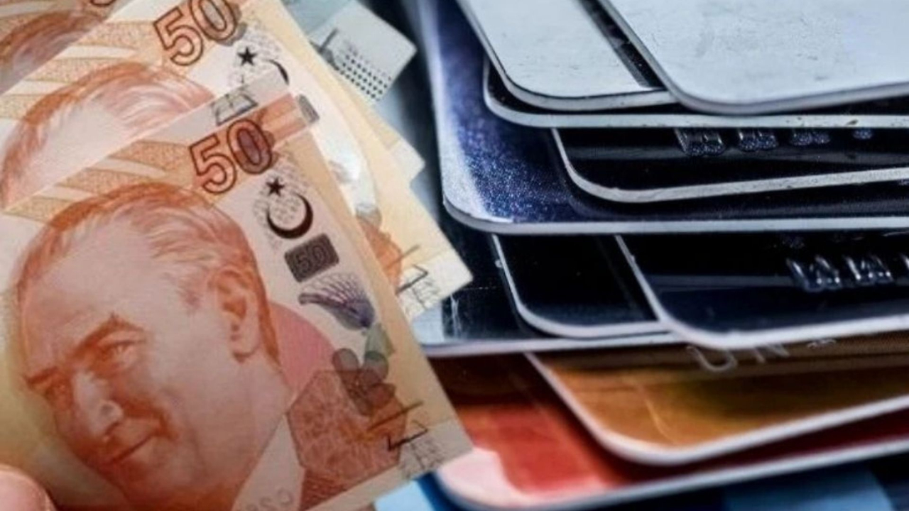 e-ticaret hacmi 21,8 milyar liraya yükseldi..