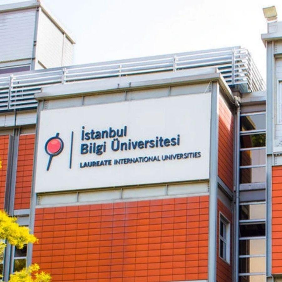 Resmi Gazete'de yayımlandı! Bilgi Üniversitesi tekrar açıldı