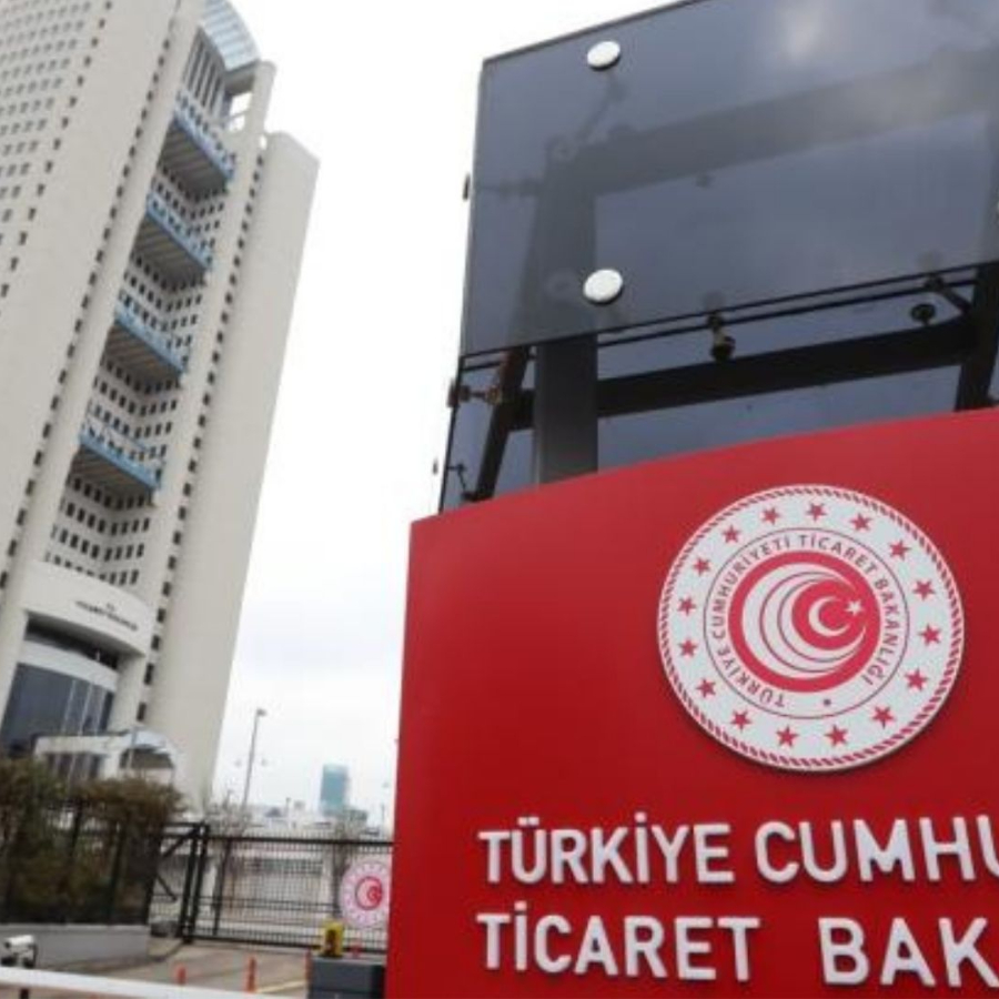 Damping uygulanmasıyla ilgili tebliğ yayımlandı
