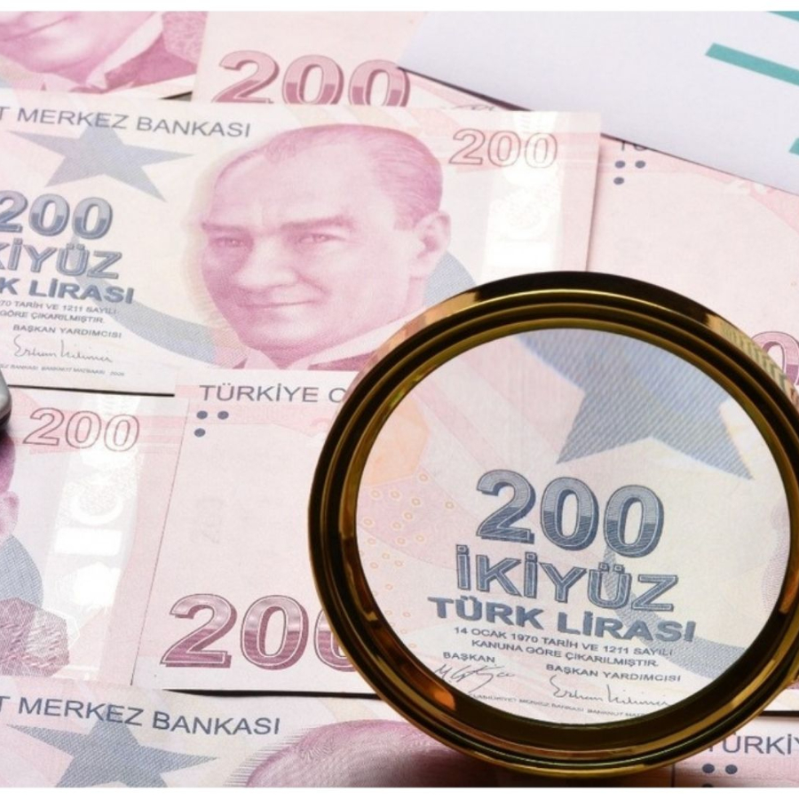 Gayrimenkul yatırım ortaklıkları için yeni esaslar belirlendi