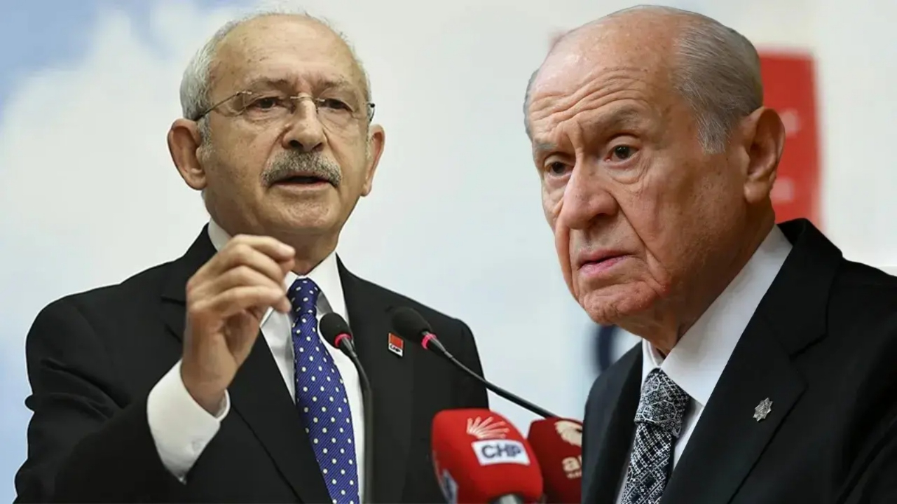 MHP Butlan'a neden karşı? Feti Yıldız hukuki gerekçelerini açıkladı