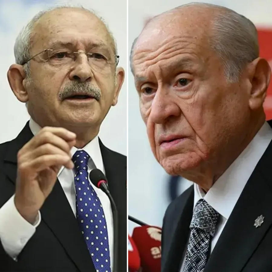 MHP Butlan'a neden karşı? Feti Yıldız hukuki gerekçelerini açıkladı