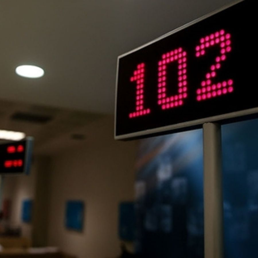 AREFE GÜNÜ BANKALAR AÇIK MI? 26 Mayıs 2026 Arefe Günü bankalar, kargolar, noterler, eczaneler açık mı?
