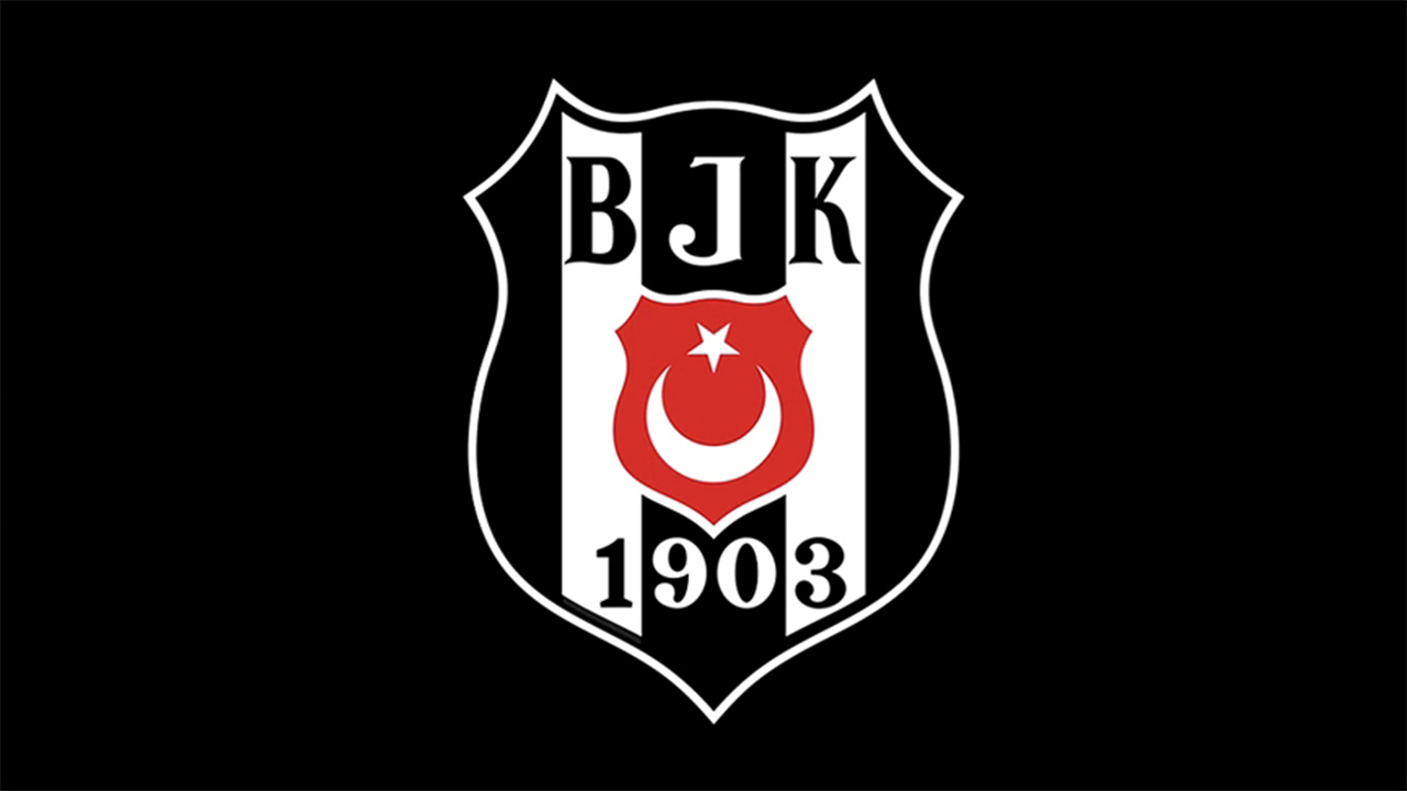 Beşiktaş'tan teknik direktör açıklaması
