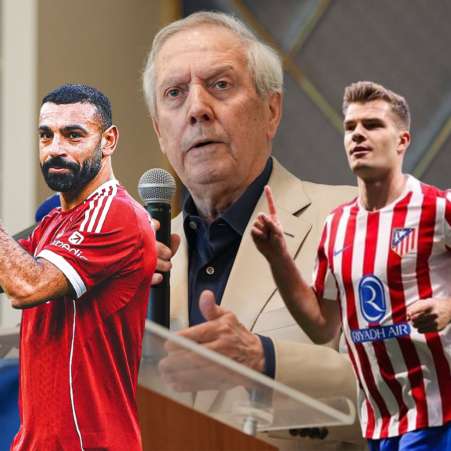 Aziz Yıldırım, kaç transfer yapacağını açıkladı! "İsimleri belli"
