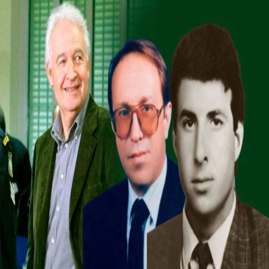 Türk diplomatların katiliydi: Yunanistan serbest bıraktı! Dışişleri'nden sert kınama