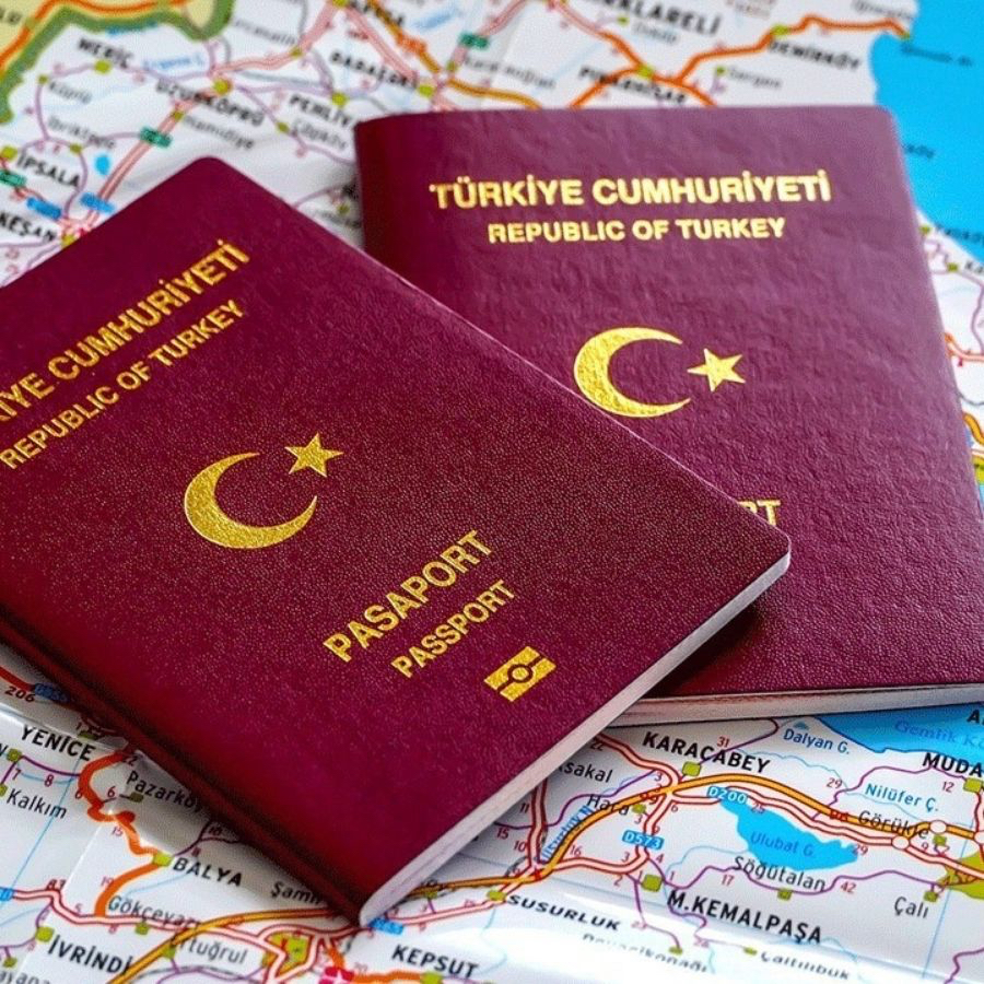 Vizeyi kaldırdılar! Türk vatandaşlarının vize derdi olmadan gireceği bir ülke daha! İşte ayrıntılar...