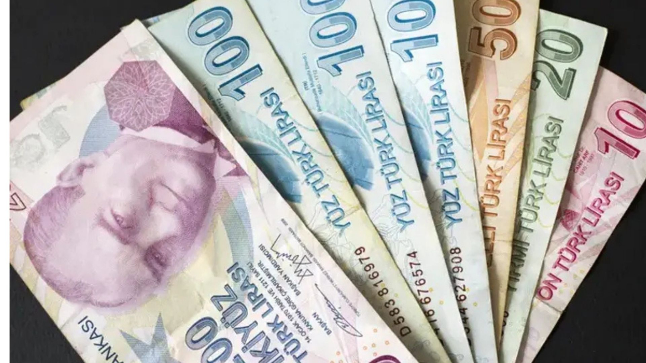 Tahvil faizleri yükselmeye devam ediyor!