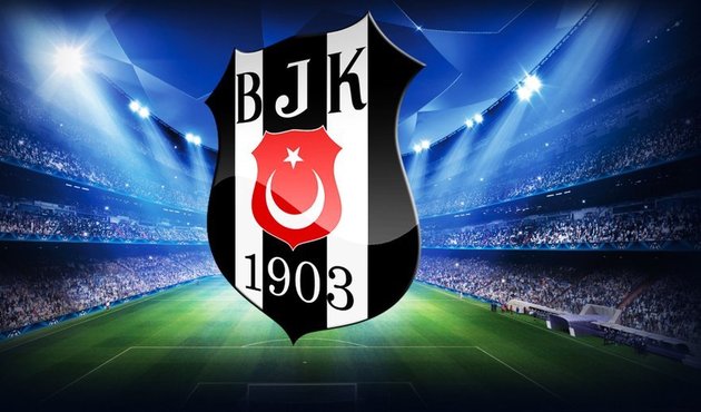 Şampiyonlar Ligi G Grubu puan durumu!