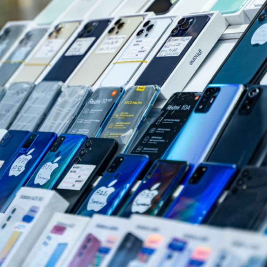 Cep telefonuna taksit sınırlaması geliyor!
