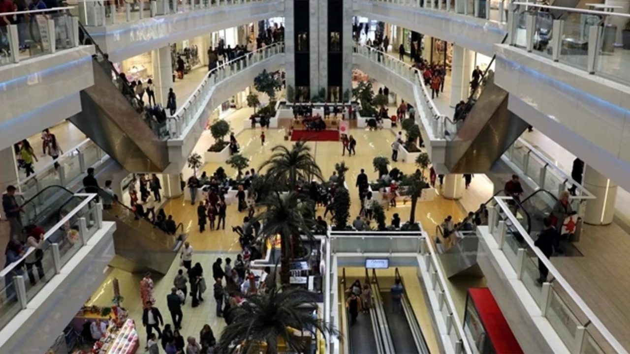 Gece gürültüsü ve turist yoğunluğu şikayetleri arttı