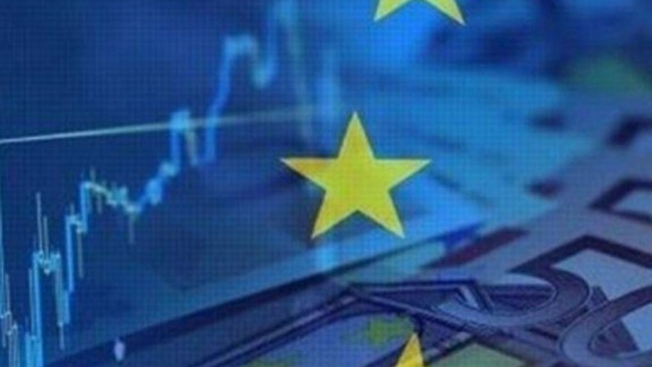 AB ile üye ülkeler karşı karşıya geldi