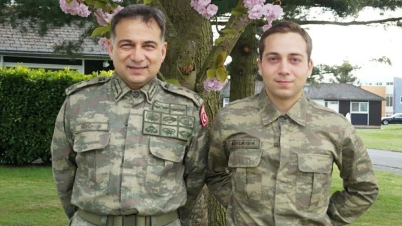 Dorukhan Büyükışık'ın inşaat şantiyesinde ölümüyle ilgili yeni ayrıntı