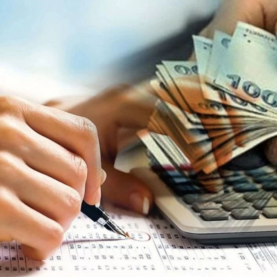 Türkiye güvenilir ülke olma özelliğini koruyor