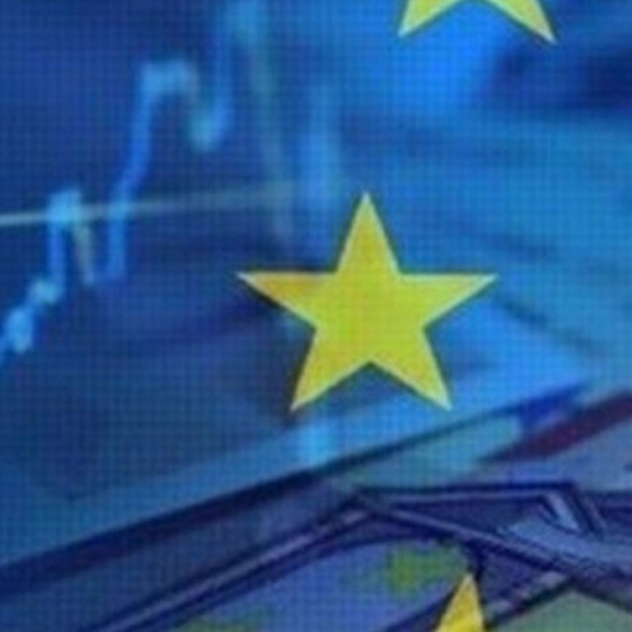 Enerji krizi enflasyonu tetikliyor