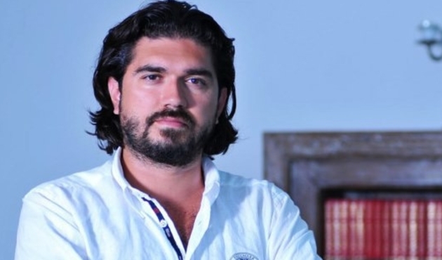 İğrenç sözleri ile Boşnakların tepkisini çeken Rasim Ozan Kütahyalı Beyaz TV'den kovuldu...