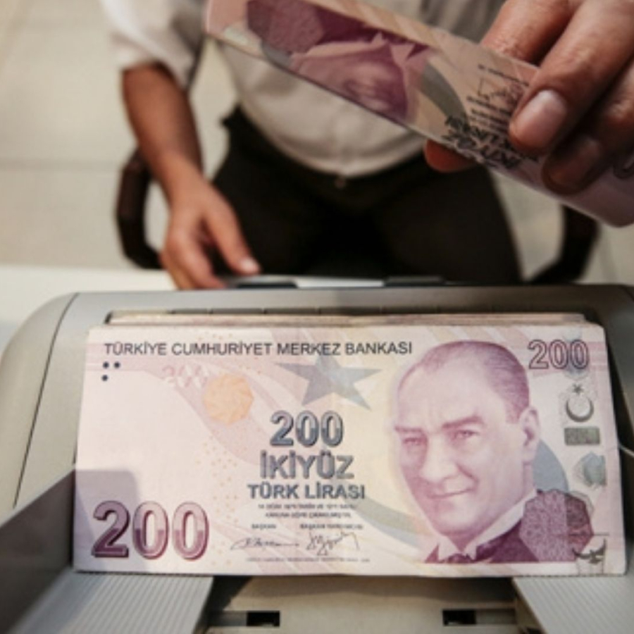Kısa vade ucuzluk, uzun vade maliyeti artırıyor