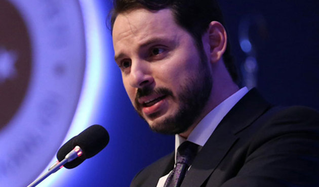 Bakan açıkladı! 30 bin kişiye iş