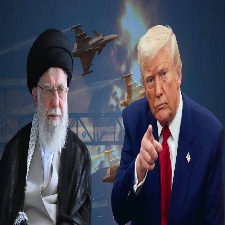 İran ile müzakerelerde umutlandıran gelişme! ABD basını resmen duyurdu: Trump'ın onayı bekleniyor