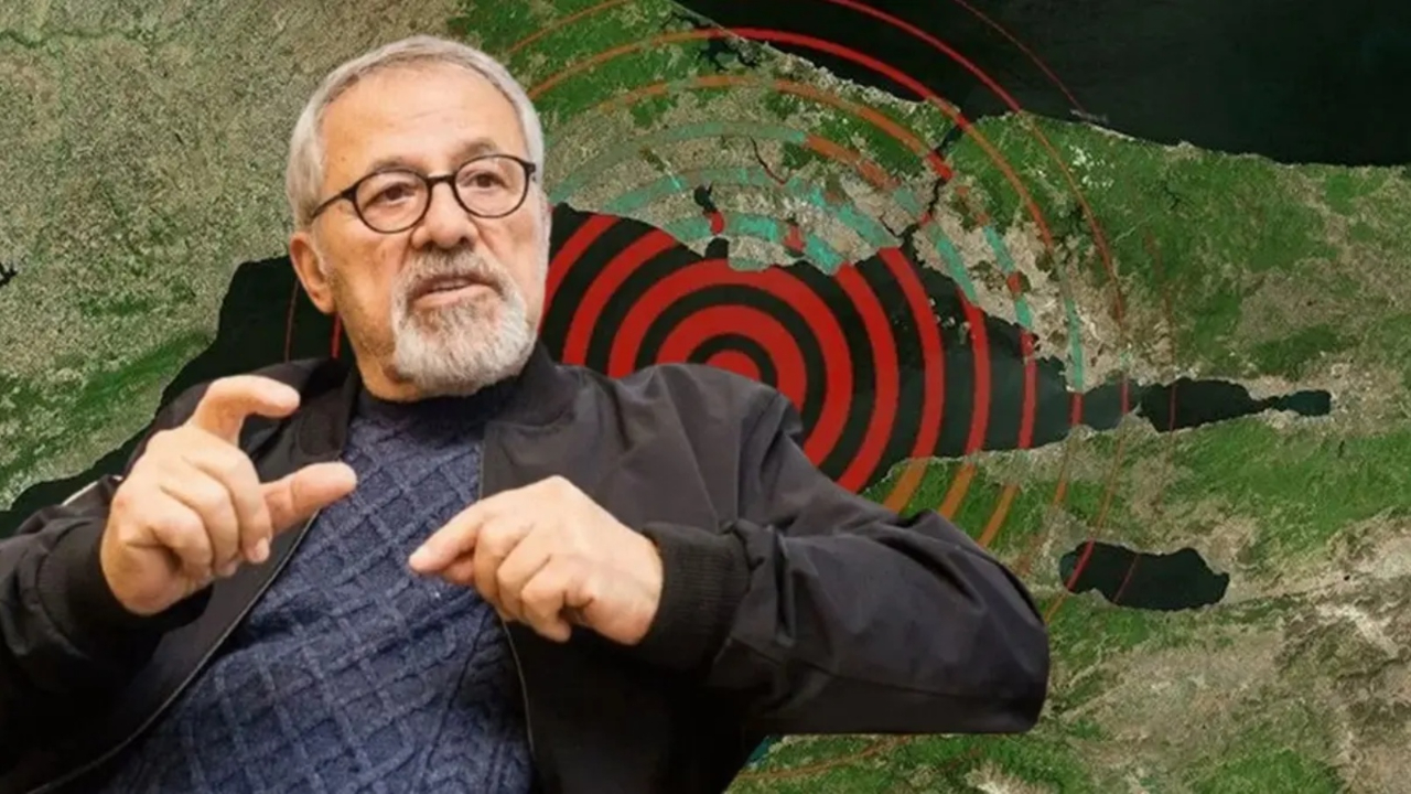 Malatya depremi canlı fayları tetikledi mi? İstanbul depremi için tarihi revize! "Yüzde 48'e düştü..."