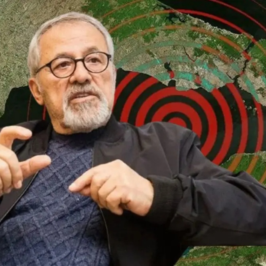 Malatya depremi canlı fayları tetikledi mi? İstanbul depremi için tarihi revize! "Yüzde 48'e düştü..."
