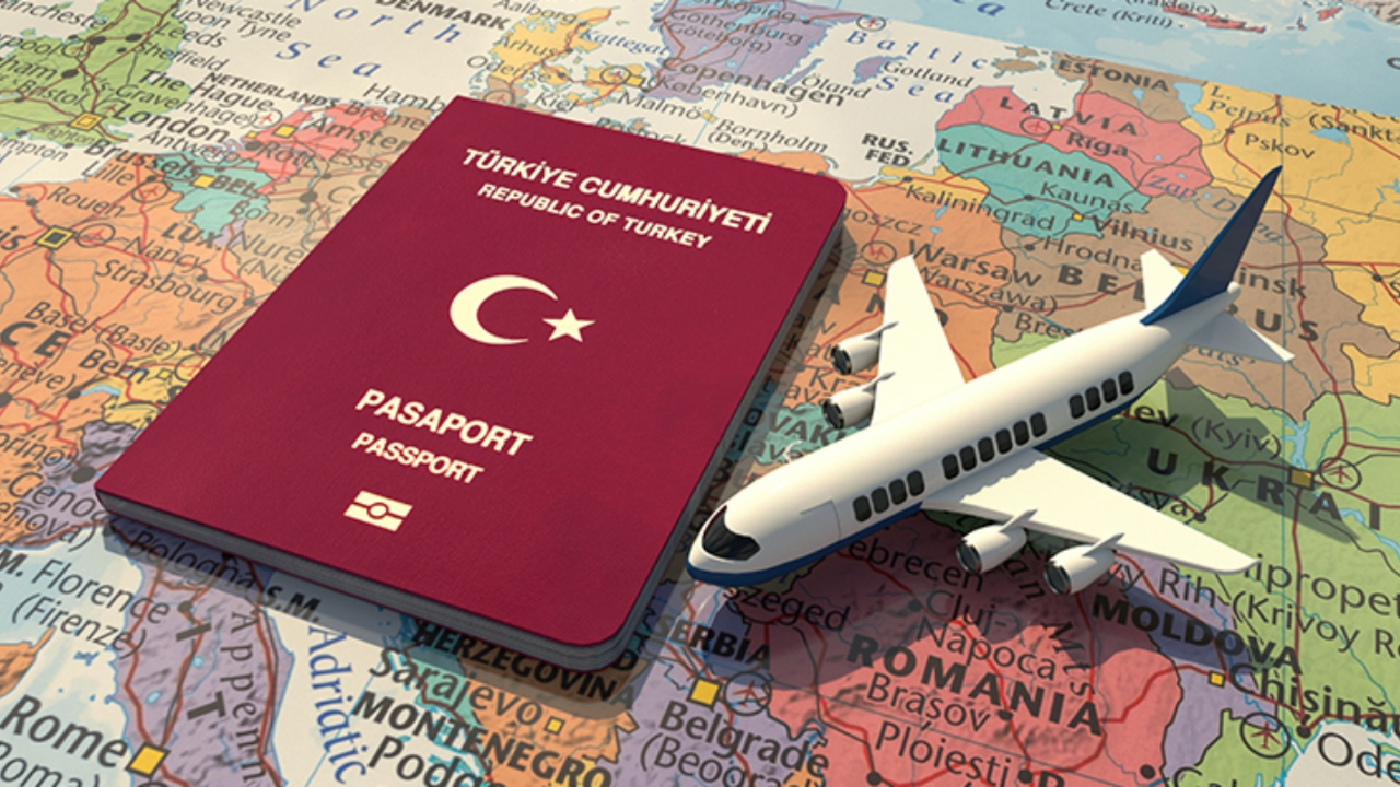 Schengen karaborsacılığı isyanı... Vize başvurularında randevu krizi! "300, 500 hatta bin avroya satılıyor!"