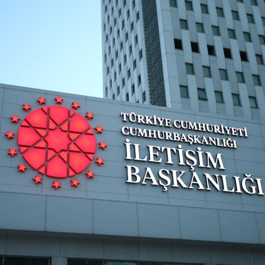 "TFF maçlarda İstiklal Marşı'nı kaldırdı" iddiasına yalanlama