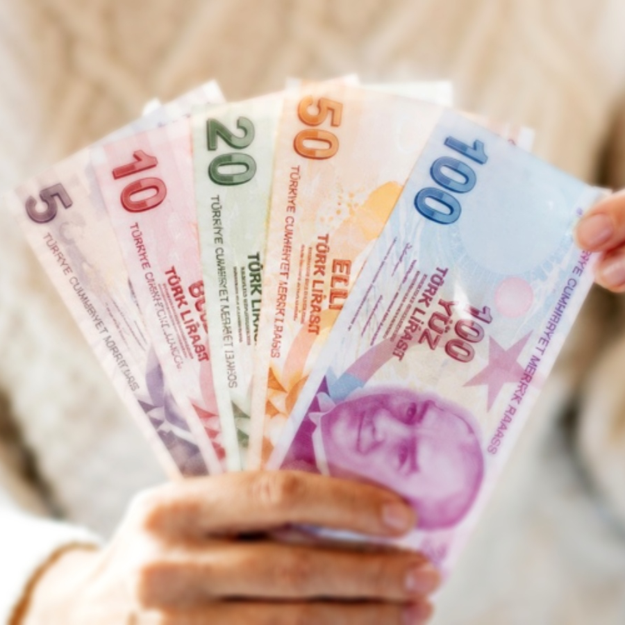 EYT’lilere bayram sonrası SGK şoku iddiası: Emeklilikler iptal edilebilir, maaşlar geri istenebilir!