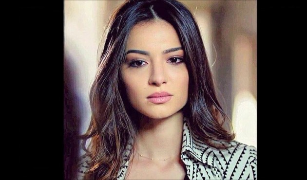 Melisa Aslı Pamuk'un davasında şok gelişme!