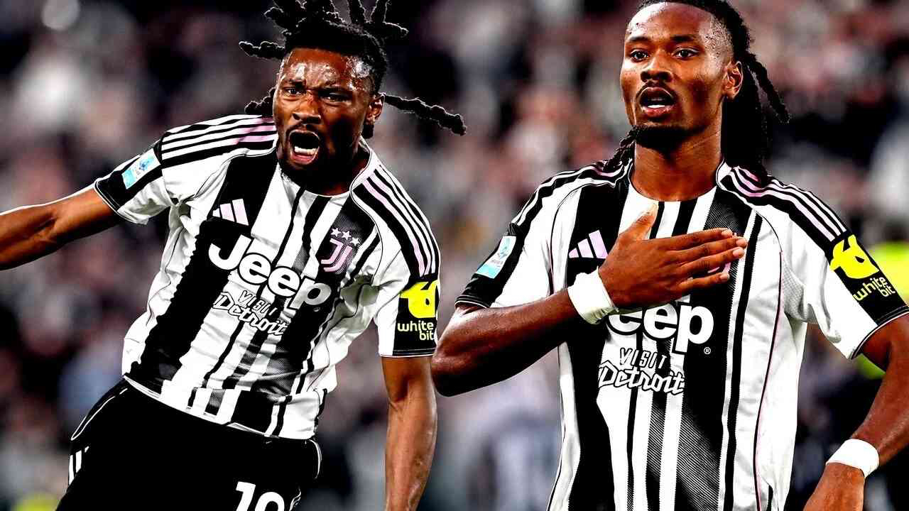 İtalyanlar duyurdu! Juventus Galatasaray'dan 40 milyon euro istedi
