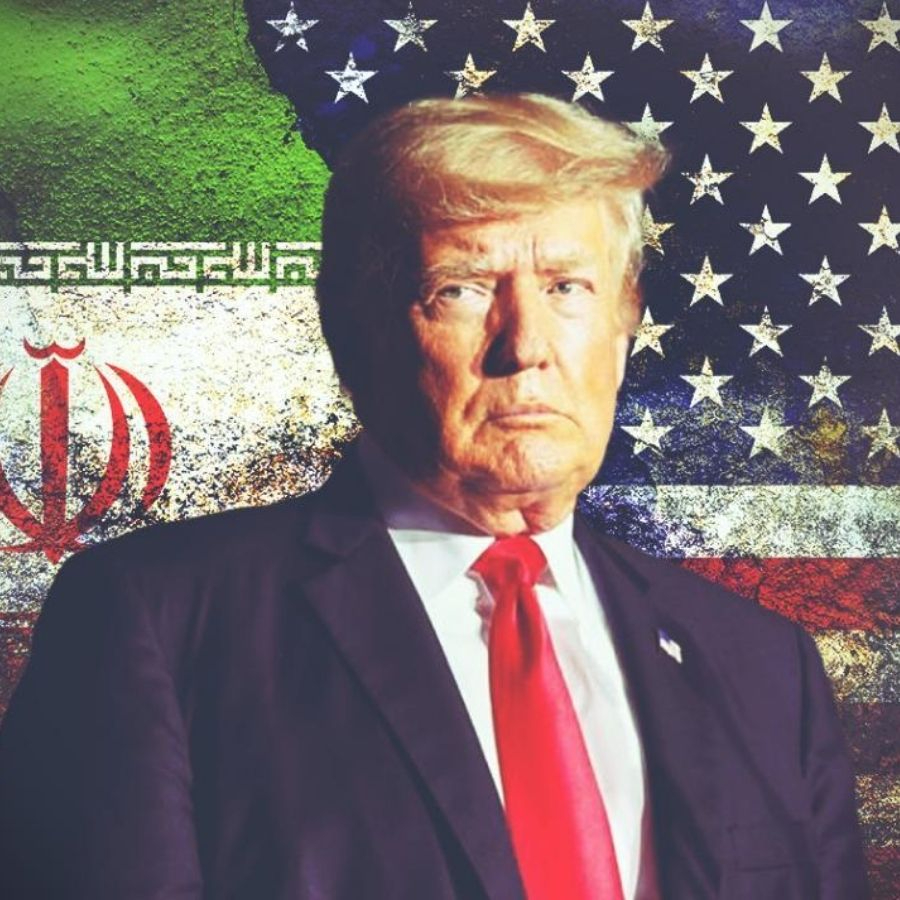 ABD basını: Trump İran'ın teklifinde değişiklikler yaparak metni Tahran'a gönderdi
