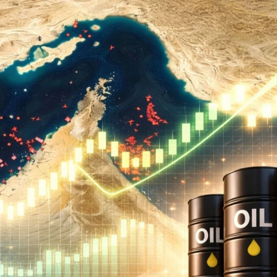 Petrol fiyatlarındaki yükseliş endişeleri artırdı