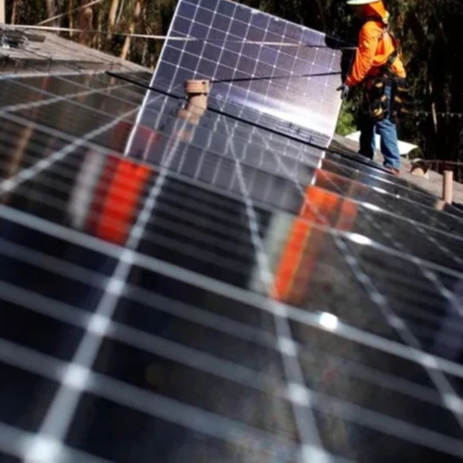 Yapay zeka talebi enerji baskısını artırıyor