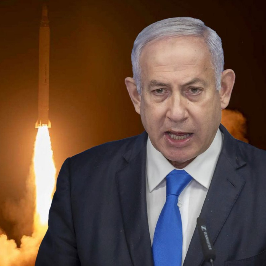 Beyrut'a hava saldırısı planı! Netanyahu "Talimatı verdim" diyerek duyurdu...