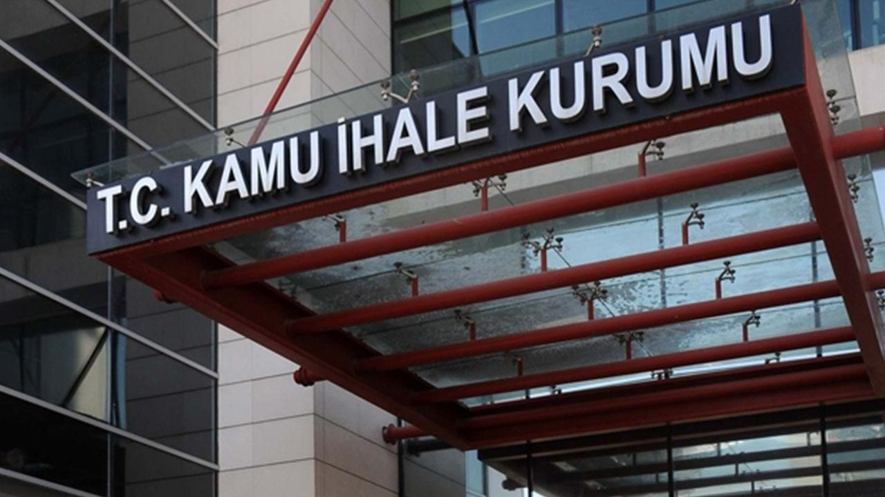Kamu İhale Kurumu 10 personel alacak! İşte başvuru tarihleri