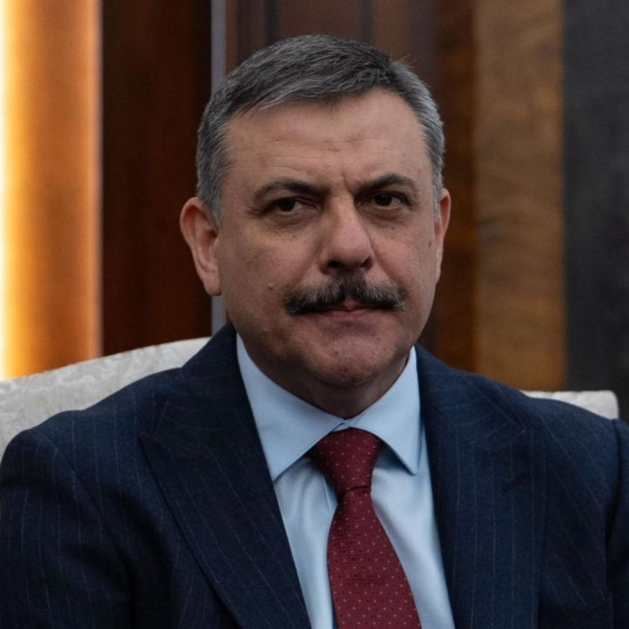 Bakan Çiftçi açıkladı! Jandarma Genel Komutanlığı 2026 tayin-atama sonuçları belli oldu