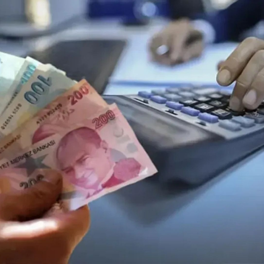 Mutfaktaki yangın artıyor!