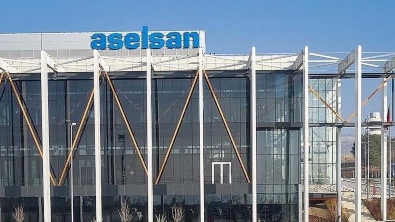 İlk teslimat 2026'da yapılacak