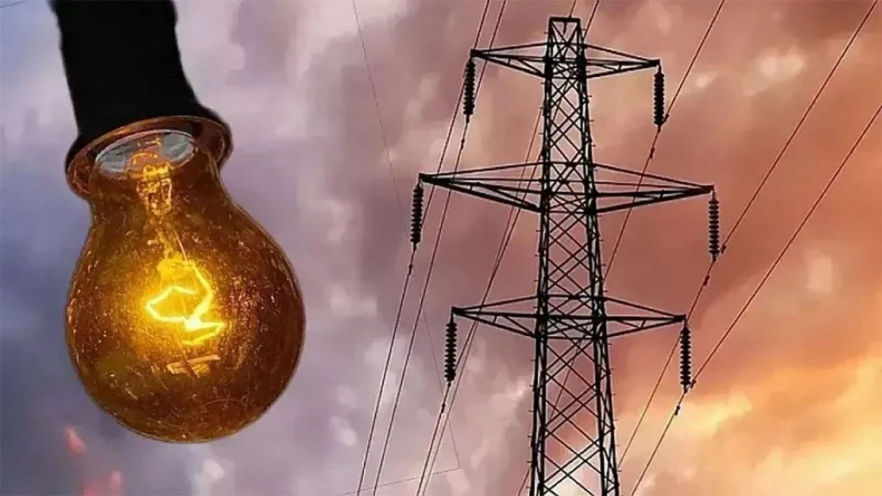 BEDAŞ duyurdu: İstanbul’da 2 Haziran Salı günü elektrikler kesilecek! İşte ilçe ilçe tam liste