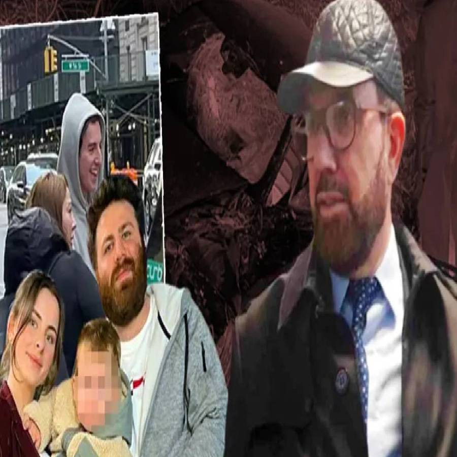 Tarih belli oldu! Timur Cihantimur hakim karşısına çıkıyor