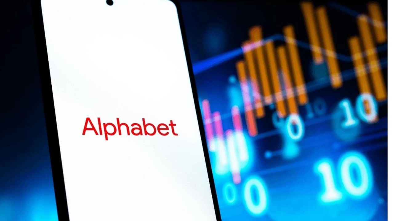 Gerekli Finansman üç aşamada sağlanacak