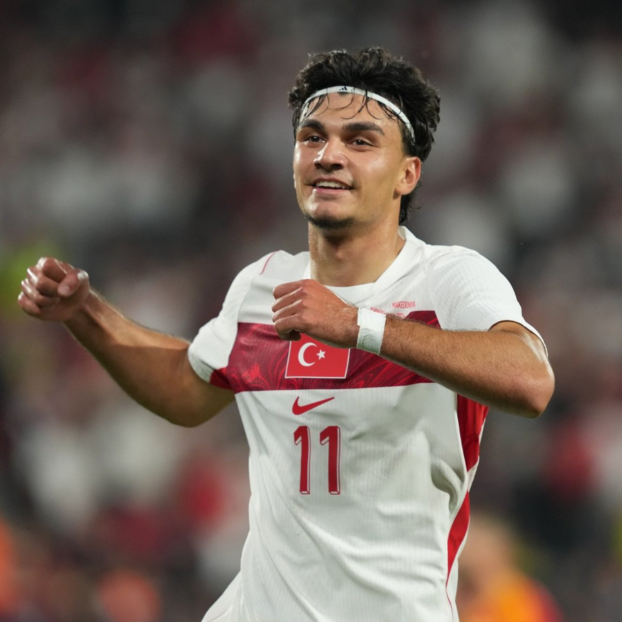 Fenerbahçe'de Can Uzun transferi için tek bir engel kaldı