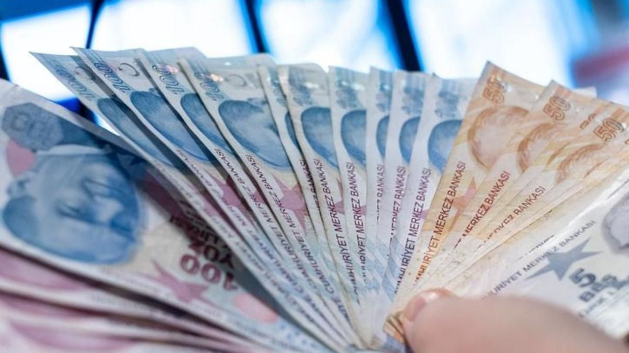 EMEKLİ MAAŞI ZAM ORANI 2026! Mayıs enflasyonu ne zaman açıklanacak? Emeli maaş zammı oranı ne kadar olacak?