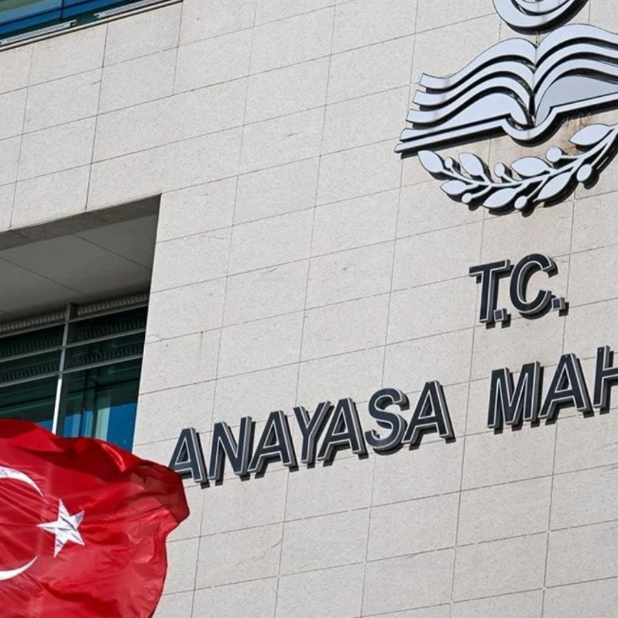 AYM: E-ticaret platformları pasif bir aracı gibi sorumsuz tutulamaz