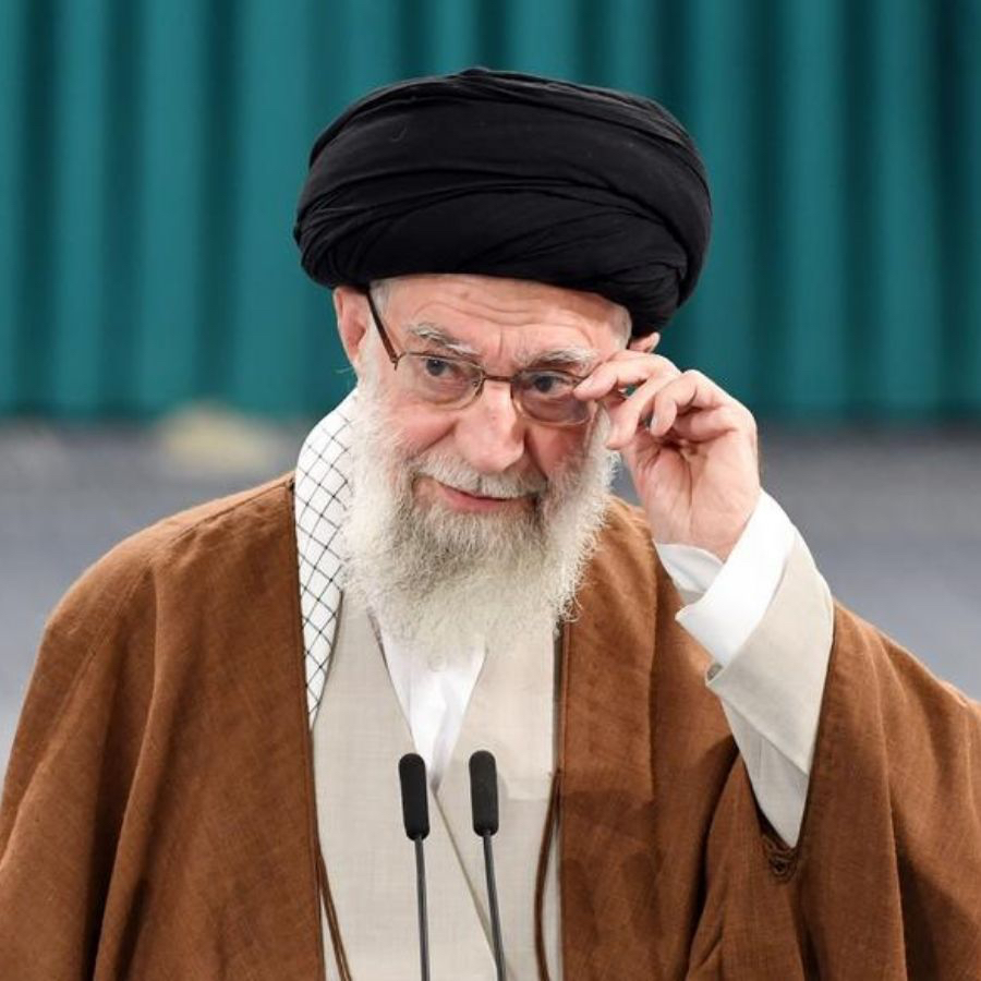 İran'da Ayetullah Ali Hamaney için cenaze programı düzenlenecek
